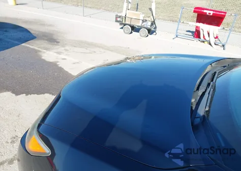 2015 Acura Rdx from USA, damaged, VIN 5J8TB4H51FL002332